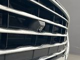 Ford S-MAX 2,5 HEV Titanium 7míst - náhled 42