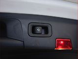Mercedes-Benz Třídy A (2019) A 180 d, Automat, Kůže, Navi - náhled 26