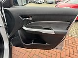 Suzuki Vitara (2017) 1.6i VVT LED Allgrip Kamera - náhled 19