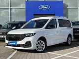 Ford Tourneo Connect 2,0 EcoBlue 90kW Titanium L2 - náhled 1