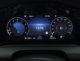 Volkswagen Golf (2022) Active 1.5 TSI - náhled 11