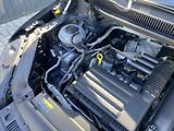 Volkswagen Touran 1.4TSI 110kW- 1xMAJ.-LED- NAVI - náhled 50