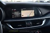 Alfa Romeo Stelvio 2.9V6 Bi-T.382 kW QUADRIFOGLIO - náhled 34