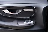 Mercedes-Benz Třídy V V 250d 4Matic/Extra Long/kůže/ - náhled 19