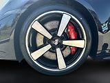 Porsche 911 (2026) Carrera 4S - náhled 11