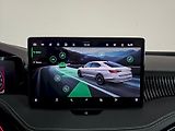 Škoda Superb (2025) 1.5PHEV 205k SPORTLINE - náhled 22