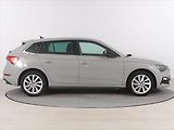 Škoda Scala (2019) 1.5 TSI, Automat, Serv.kniha - náhled 6