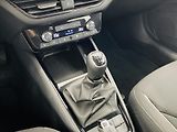 Škoda Scala 1,0 TSI 85kW Selection - náhled 17