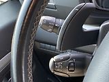 Toyota ProAce Verso 2.0D, ČR-2m, VIP L1, DPH - náhled 20