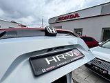 Honda HR-V (2026) 1.5 e:HEV Advance MR27 SKLADEM - náhled 39