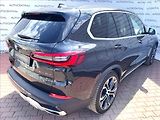 BMW X5 3,0 D,195kW,X-DRIVE,DPH - náhled 9