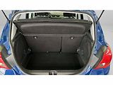 Opel Corsa Enjoy D 1,4 XEJ 5MT(66kW/90HP) - náhled 30