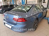 Volkswagen Passat (2015) 1.8TSI - náhled 1