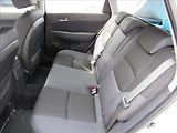 Hyundai i30 1,4 i 80kW Combi - náhled 10