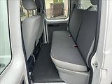 Volkswagen Transporter 2,0 TDI TAŽNÉ - náhled 12