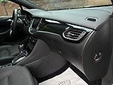 Opel Astra 1.5D/2022/AT.DPH.ZÁVADA MOTORU - náhled 27