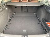 Škoda Superb (2024) Combi 2.0 TDI DSG L&K - náhled 36