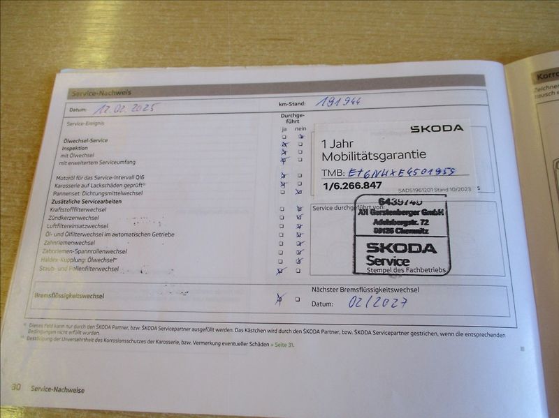 Škoda Rapid 1,4 TSI, DSG,NAVI,Spaceback, - fotka 42 z 43