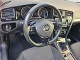 Volkswagen Golf (2014) 1.2 TSi, CUP, nez.topení - náhled 11