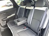 Kia EV5 (2026) 4x4 GT-Line EvoPark+Tech+PNS - náhled 22