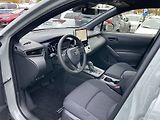 Toyota Corolla Cross 1.8 HEV - náhled 13