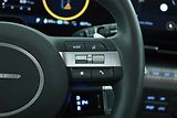 Hyundai Kona (2025) Electric 48 kWh, SoH 100% - náhled 16