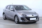 Mazda 3 (2010) 1.6 DI Turbo, po STK - náhled 1