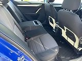Škoda Octavia 2.0 TDI DSG Ambition - náhled 12
