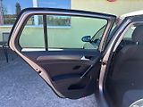 Volkswagen Golf 1.0TSi 85kW/1MAJ/Serv.knih/TOP - náhled 14