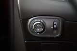 Opel Zafira - náhled 13