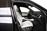 BMW X5 xDrive40d - náhled 24