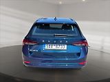 Škoda Octavia 1,5 TSI Style - náhled 4