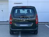 Toyota ProAce City Verso (2025) LONG BUSINESS 1,5D 130k AT - náhled 11