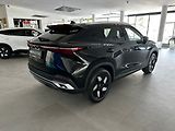 Omoda 5 1,6 TGDI DCT PREMIUM - náhled 20
