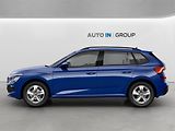 Škoda Kamiq (2026) 1.0 TSI 70kW Selection - náhled 1