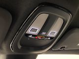 Volvo EC40 (2026) BLACK EDITION SINGLE EXT ULTRA - náhled 37