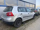 Volkswagen Golf 1.9 tdi 77kw NÁHRADNÍ DÍLY - náhled 2