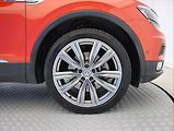Volkswagen Tiguan (2017) Highline 2.0 TSI - náhled 15