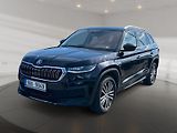 Škoda Kodiaq (2023) L&K 2.0TDI 110kW 4x4 DSG TAŽNÉ - náhled 1