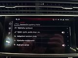 Audi Q8 60TFSI e QUATTRO, MASÁŽE, B&O - náhled 18
