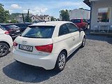 Audi A1 1.2 TFSI - náhled 3