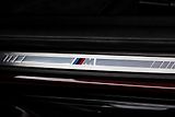 BMW Řada 4 420d xD ///M*TAŽNÉ*ZÁRUKA*ČR 1 - náhled 46