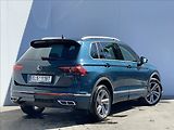 Volkswagen Tiguan 1,4 TSI PHEV DSG R-Line TAŽNÉ - náhled 2