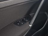 Volkswagen Golf 1,6 TDI LED KOMP.SERV.HISTORIE - náhled 48
