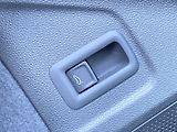 Škoda Superb (2025) Combi 2.0 TDI 4x4 DSG Sportlin - náhled 32