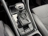 Škoda Kodiaq (2023) 2.0 TDI 110kW DSG 7 míst Style - náhled 27