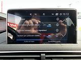 Peugeot 3008 (2018) 1.2 PT, GT Line - náhled 16