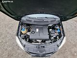 Škoda Roomster (2007) 1,2 12V HTP Com - náhled 22