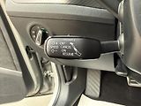 Škoda Superb 2.0 TSI 140kW SportLine Combi - náhled 9