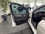 Mercedes-Benz Třídy C 2,2   250CDI 4MATIC AVANTGARDE - náhled 6